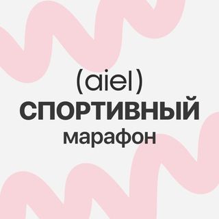 icon of aielfitprobot