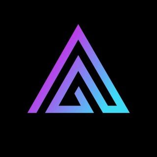 icon of Aria Land