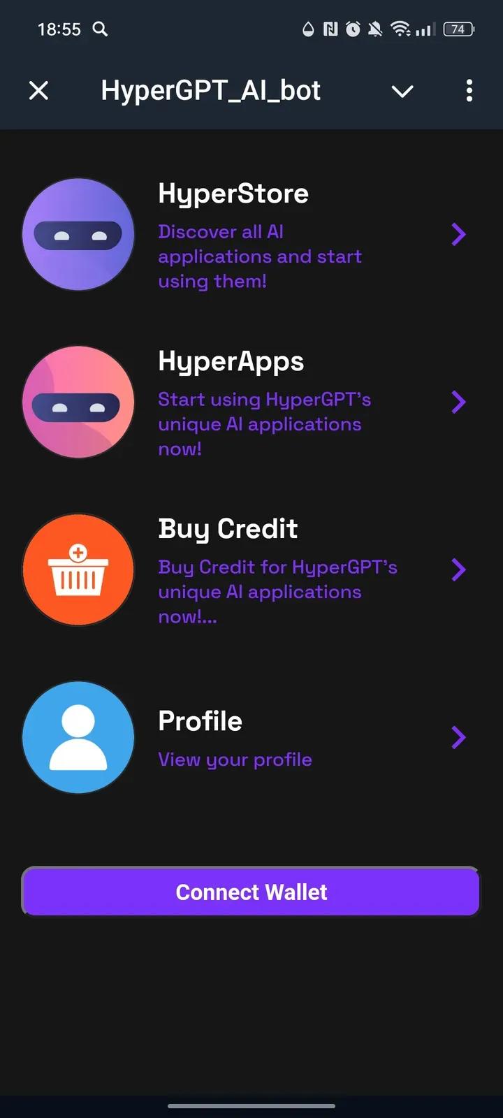 HyperGPT_AI_bot 1