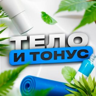 icon of telotonus_bot