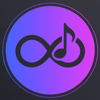 icon of Buddy Stream