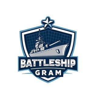 icon of Battleship Gram icon of Battleship Gram
