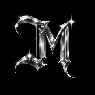 icon of The Content Muse