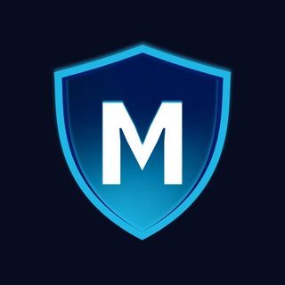 icon of Must VPN