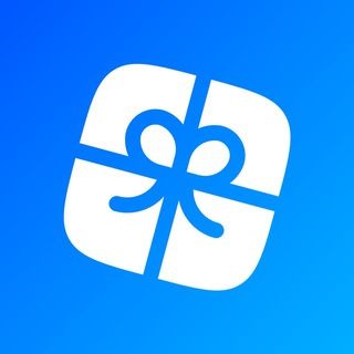 icon of GiftsFiestaBot