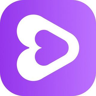 icon of SugarGenBox