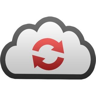 icon of Cloud Convert Bot
