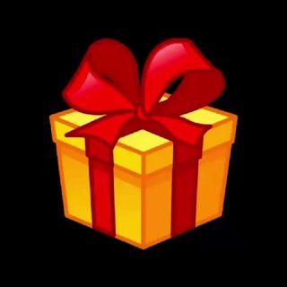 icon of StarsovGamesBot