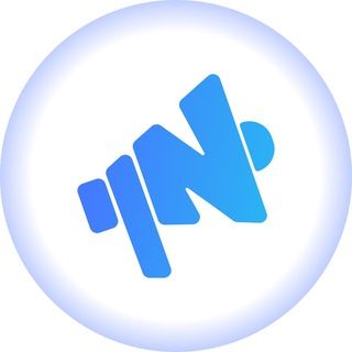 icon of Inside Ads