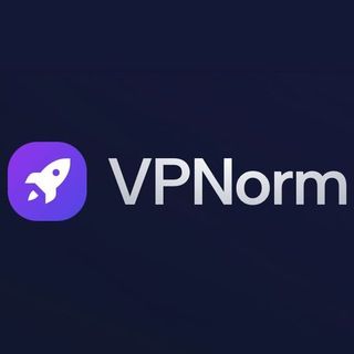 icon of VPNorm