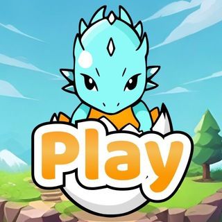 icon of Jivo Pets icon of Jivo Pets