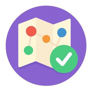 icon of wb_cli_bot