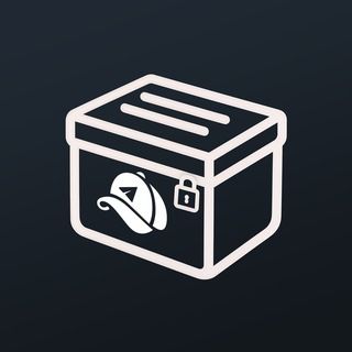 icon of Easy Gift