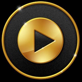 icon of kinof3_bot