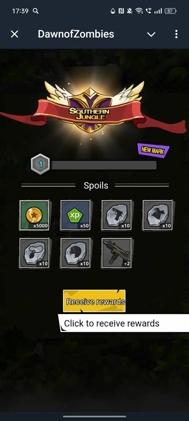 DawnofZombies 3