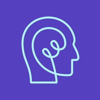 icon of Wise Insights