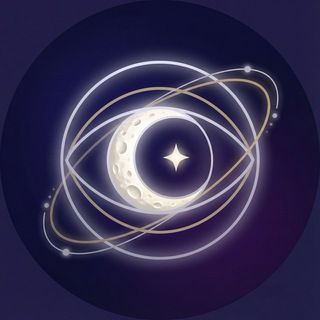 icon of Luna_astrobot