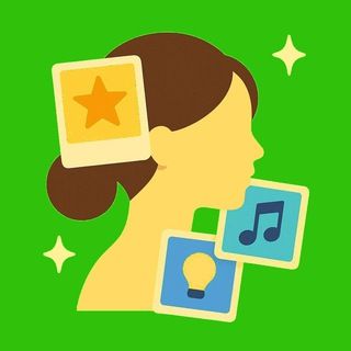 icon of bingoimagebot