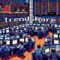 ATL AI Telegram Screenshot 5