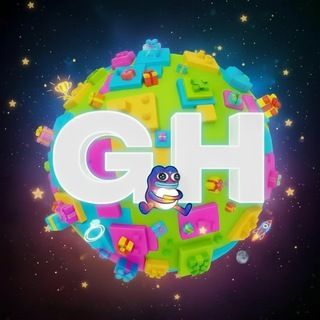 icon of Gift Hunt