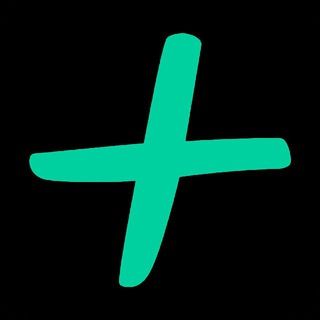 icon of LikesNetwork Coin Bot | Instagram Engagement