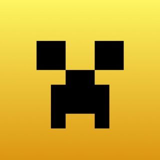 icon of Minegram