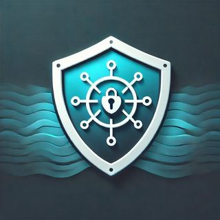 icon of VPN VLESS