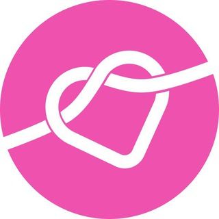icon of GirlsInSyncBot icon of GirlsInSyncBot