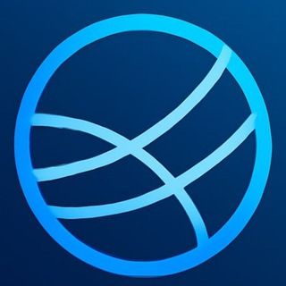icon of Gonka.Wallet.bot