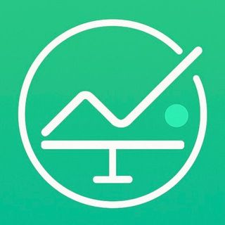 icon of Balance It