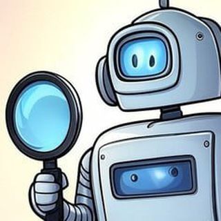 icon of Argus