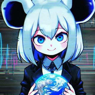 icon of aniworld_bot