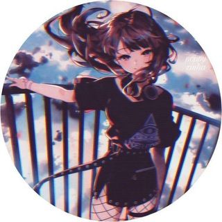 icon of Music Bot Creator