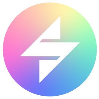 icon of SURGE