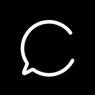icon of Chatfuel