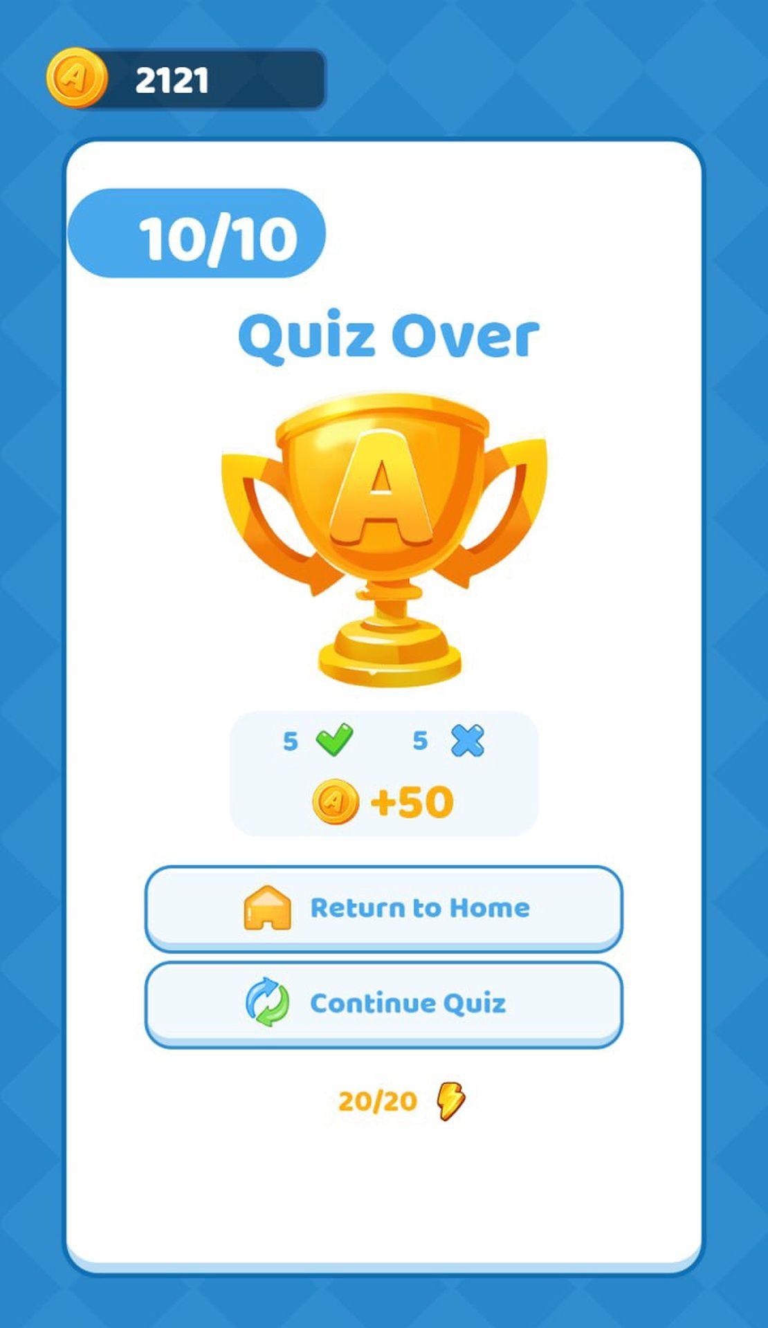 Ask Coin Telegram Screenshot 4