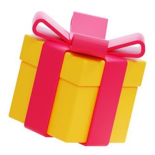 icon of PrizeBox