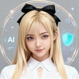 icon of Celestine AI