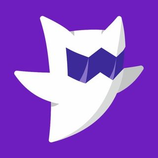 icon of skinivebot