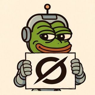 icon of GROK BOT