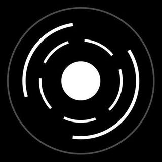 icon of Orbit Wars