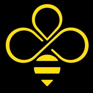 icon of BeeCoin π icon of BeeCoin π