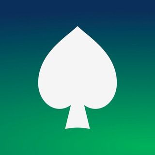 icon of Poker Hero