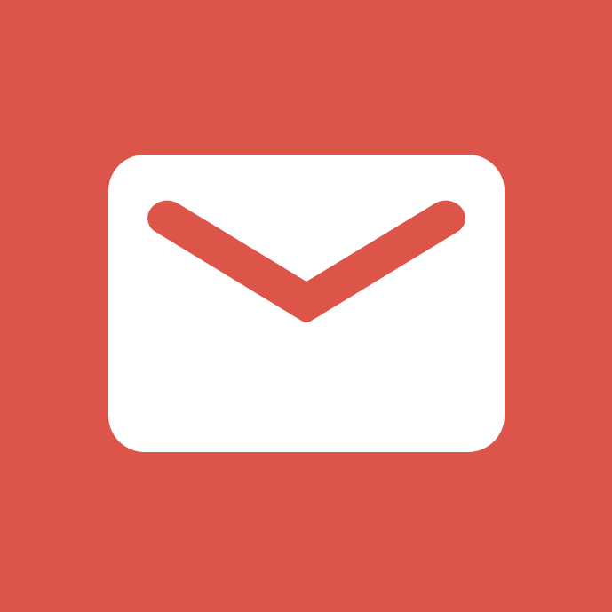 icon of Gmail Bot