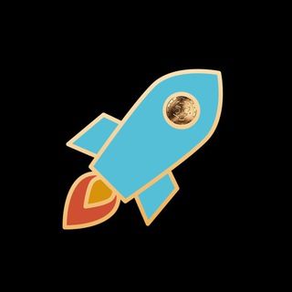 icon of OnlyGames