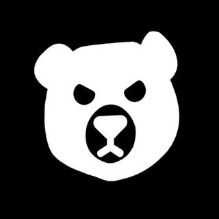 icon of BearFi Bot