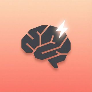 icon of Study Notes & Quizzes 1-12 · vust
