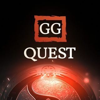 icon of GGQ