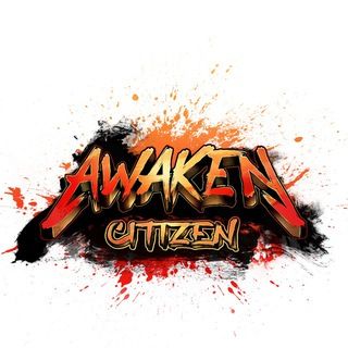 icon of Awaken Citizen