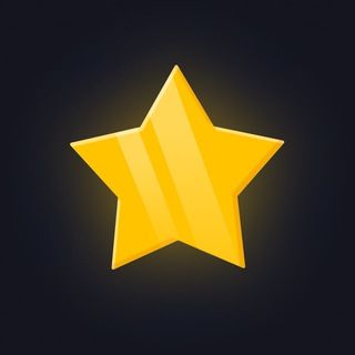 icon of The Stars Bank